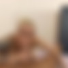 [ImmoralLive.com / MyXXXPass.com] Mila Milan (Wild Woman Mila Milan Craves Big Cock / 12.12.2017) [2017 ., Hardcore,Blonde,Blowjob,Tittyfuck,Deepthroat,Gonzo,Big Tits,Cowgirl,Doggystyle,Missionary,Oral,POV,Tattooed, 1080p] thumb