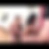 [MyDirtyHobby.com] (160 ) MegaPack / SweetPinkPussy aka Sexy-Jill aka CandySamira [2008-2014, Amateur, All Sex, Anal, Blowjob, Threesome, DP, Outdoor] thumb