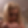 [BannedStories.com] Blake Blossom (The Blake Blossom Experience) [2022-05-20, all sex, big tits, blowjob, cumshot, hairy, pov] thumbnail