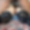 [OnlyFans.com] Tommy King, Angel Youngs & Dredd / 23.03.22 [2022, Anal, Interracial (IR), Blowjob, Hardcore, Rimming, Big Tits, 720p] thumb