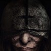 Marianne S01 Web-DL 1080p x264 DDP 5 1 thumb