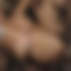 [InterracialBlowbang.com / DogFartNetwork.com] Alena Croft [2015 ., Gonzo, IR, Blowbang, 720p] thumb