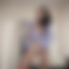 Fitting-Room.com - Cassie.Del.Isla thumbnail
