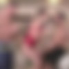 [DPFanatics.com / 21Sextury.com] Mira Sunset (Sensual Celebration / 05.02.17.) [2017 ., Gonzo, Anal, DP, 720p] thumb