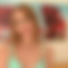 [ATKHairy.com] (2016-05-12) Rococo Royalle (roc013) - 333760 [Solo, Hairy, 1080p] thumb