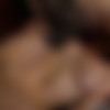 [FaceFucking.com / FacialAbuse.com] Catlynn (12.08.2017) [2017 ., Threesome, Blowjob, Extreme, Gagging, Spitting, Slapping, Deep Throat, Throat Fucking, Face Fucking, Cumshot, Facial, 1080p] thumb
