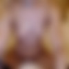 [Chaturbate.com / MyFreeCams.com] Killer Tits (Killer Tits, KillerQ, Ekaterina Novikova, Killer Katrin, Killerstits, Katrina Killer, Katrina Rose) [326 ] [2017-2023, Lesbian, Masturbation, Posing, Russian Girls, Solo, Toys, 480p / 720p / 1080p, WebCam] thumb