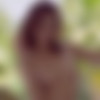 [WowGirls.com / WowFandom.com] Anna Tatu - Interview With Anna Tatu (20.07.2017) [2017 ., Solo, Masturbation, 720p] thumb