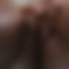 [Meanbitches.com / MeanWorld.com] Abella Danger - POV- New (12.03.2015)*HD (MBIT) [2015 ., slave, humilation, femdom, cuckold,big ass, SiteRip] thumb