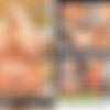 Big Racks Hot MILFs Hardcut 11 /  ,  .  .11 (SCORE Group) [2022 ., All Sex, Age, Compilation, Anal, Appearance, Big Butt, Big Tits, Clothing, First Anal, Firsts, Lingerie, Mature, MILF, Voluptuous, BDRip, 1080p] (Betty Boobs, Dani Dare, Lilian Black, Maddie Cross, Victoria Vale, Wendy Leigh) thumb