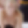 [Wowgirls.com] 2016-01-18 Nancy A - Two Becomes One [All sex, Oral Sex] [720p] thumb
