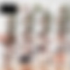 [1Pondo.tv] Model Collection — Reira Kitagawa [072917-559] [uncen] [2017, Japan, Pretty, Medium Tits, Toys, Oral, Doggy, Straight, Cowgirl, Creampie, HDRip] [1080p] thumb