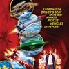 Thunderbirds 2004 1080p BluRay DDP 5 1 x265-edge2020 thumb
