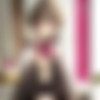 NemuNemu —   [2010-2018] [cen] [Yaoi, Trap, Anal sex, Oral sex, Handjob, Crossdressing, School Uniform] [jap, eng] thumbnail