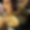 [OnlyFans] Alison Tyler - Complete Siterip (October 1, 2017)[Picset+Video] thumb