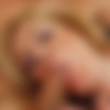 [Turbomoms.com] Turbomoms   (   24.01.2017) [mature, solo, straight] [1333x2000, 9923 , 123 ] thumbnail