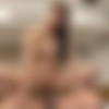 [Erito.com] Suck and Fuck Rapid-Fire Orgasms [Uncen] [2020 ., All Sex, Blowjob, Dildo, Creampie, Threesome, 720p] thumb