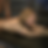 [TheTrainingOfO.com / Kink.com] Feb 3, 2012 - Derrick Pierce and Jessie Cox (16718) | Slave Training Jessie Cox Full Anal Annihilation for the First Time [2012 ., BDSM, Bondage, All sex, Toys, Domination, Hardcore, HDRip 720p, SiteRip, WMV] thumb