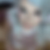 [TS-BaileyJay.com] Bailey Jay / My Shirt and Panties are Too Small (06 Jul 2019) [2019 ., Shemale, Blowjob, 720p, SiteRip] thumb