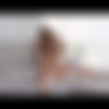 [VivThomas.com / MetArt.com] Patritcy & Taylor Sands (Red Passion Episode 3 - Affair / Jan 22, 2016) [2016 ., Lesbian, 1080p] thumb