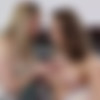 [WhippedAss.com / Kink.com] Aiden Starr, Chanel Preston, Tanya Tate, Cherie Deville (Bridal Punishment PT 1: A Feature Presentation All Girl Gang Bang / 14.03.14) [2014 ., BDSM, Anal, Lesbo, Domination, Hardcore] thumb