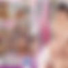 Usa Miharu - I'm At A Premature Ejaculation Improvement Clinic, But For Some Reason I'm Receiving Relentlessly Teasing Soapland Plays, And It's Giving Me A Serious Hard On... I Eventually Lost Control And Had Myself A Free-For-All Fuck Fest With This Big Tits Nurse [SSNI-979] (Arashiyama Michiru, S1 NO.1 STYLE) [cen] [2021 ., Blowjob, Big Tits, Cowgirl, Prostitute, Nurse, HDRip] [720p] thumb