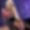 [FemdomEmpire.com] Rikki Six - Worship Princess Pussy /      [2013 ., Femdom, Cunnilingus, Facesitting, Pussy Worship And Lick, Stockings, 720p, HDRip] thumb