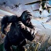 King Kong [2005] / H264 / MKV / Blu-ray / 1080p / DTS thumb