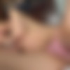 [FC2.com] (PPV - 968495) [2018 ., Japan, Uncensored, Pregnant, Blowjob, 720p] thumb