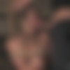 [SexAndSubmission.com / Kink.com] Jordan Kingsley-Derrick Pierce /   2009-04-03 (sexandsubmission.com) [2009 ., BDSM, SiteRip] thumbnail