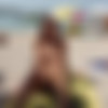 -   [nude, nudism][800*600-1800*2400, 475] thumb