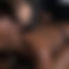 [SexuallyBroken.com] Chanell Heart bound doggystyle and fucked hard from both ends, epic deepthroat and multiple orgasms! / April 15, 2015 / Chanell Heart, Matt Williams, Jack Hammer [2015 ., BDSM, All sex, Ebony, WDBC, BDBC, 720p (2750Kbps), HDRip] thumb