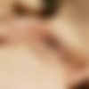 [NatashaShy.com] Natasha (Forest Fairy / 18.08.2012) [2012 ., Legal Teen, Solo, 720p] thumb