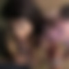 Mia Rider /    Cuckoldsessions.com (Cuckoldsessions.com) [2013 ., Femdom, Anal, Cuckold., 720p, SiteRip] thumbnail