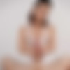 [Hegre.com] (Educational Penis Massage / 2017-07-04) [Handjob, Erotic, Massage, Masturbation, 1080p] thumb