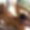 [NubileFilms.com] Nancy A (More Than Love / 09.03.2018) [2018 ., Blonde, Hardcore, Blowjob, Cowgirl, Doggystyle, Petite, Feet, Girl Orgasm, POV, Deep Throat, Foot Fucking, Big Dick, Pussy Licking, Passion, Shaved, Creampie, 1080p] thumb