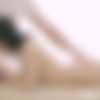 [trickymasseur.com] trickymasseur 2017.06.07 tetti dew korti [2017 ., All sex, massage, 2160p] thumb