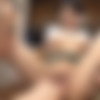 Kimijima Mio - I Have Strong Cuckold Desires, And I Started Having Daydream Fantasies About Watching My Wife Get Fucked By Other Men [DASD-683] (Rakuda, Das !) [cen] [2020 ., Big Tits, Married Woman, Butt, Cuckold, HDRip] [720p] thumb