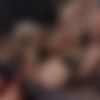 [EverythingButt.com / Kink.com] (123) MegaPack / EverythingButt 2015-2017 [2015,2016,2017 ., BDSM, Anal, Enema, Fisting, Gape, Toys, 720p] thumb