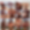 Ria Sakuragi - Black Gal Fuck on The Beach /       [BLK-068] (KIRA KIRA) [cen] [2012 ., Asian, Big Tits, All Sex, DVDRip] thumb