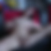 [ATKHairy.com / AMKingdom.com][solo, hairy,posing,masturbation,toys, hdvideo] ATK Hairy Galleria - Katie [3000x1993.1993x3000, 1573 , 10 , 3 ] thumb