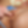 [18OnlyGirls.com] Anjelica (Royal Treatment / 30.05.13) [2013 ., Natural Tits, 69, Blowjob, Handjob, Hardcore, Stockings, 1080p] thumb