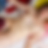 [Abbywinters.com] Casey Q. Armpit hair [25.02.2019, solo, hairy, teen, 1080p] thumb