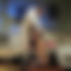 [DominatedGirls.com / 21Sextreme.com] Doris Ivy - Fetish Service [2012 ., All Sex, Bondage, Fetish, Hardcore, SiteRip] thumbnail