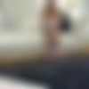 [Holed.com] Kristen Scott (Anal Training / 17.10.2017) [Gonzo, Anal, 720p] thumb