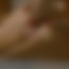 [TheLifeErotic.com] 2017-03-21 Emily J - Porn 2 [2017 ., Erotic, Solo, Masturbation, 1080p] thumb