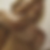 [MissaX.com / Clips4sale.com] Alexis Fawx (Inside the Lines / 08.10.2017) [2017 ., All Sex, Big Tits, Mommas Boy, Cock Tease, TitJob, Cumshot, MILF, 720p] thumb