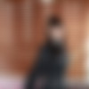 [Caribbeancom.com] Akubi Yumemi [032616-126] [uncen] [2016 ., Teen [18+], Blowjobs, Creampie, Dildos/Vibrators, Doggy Style, Facials, Orgy, Toys, Straight Sex, 1080p] thumb