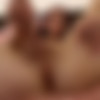 [Groobygirls.com] Tori Easton - Tori! Tori! Tori! (09 Sep, 2022) [2022 ., Shemale, Transsexual, Solo, Lingerie, Big Tits, Masturbation, 720p, SiteRip] thumb
