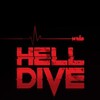 Hell Dive-Unleashed thumb